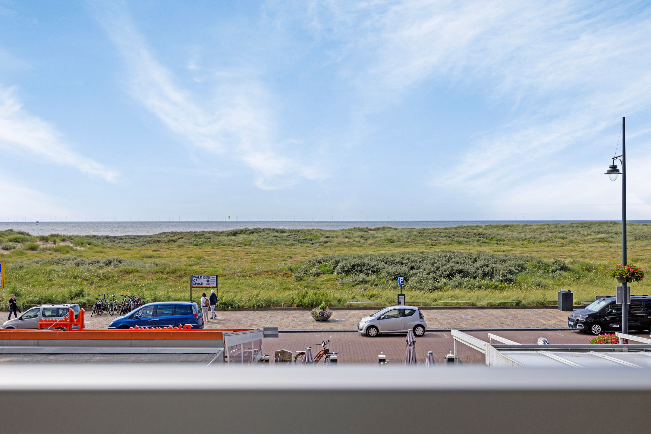 Foto 3 van Adelaert 3