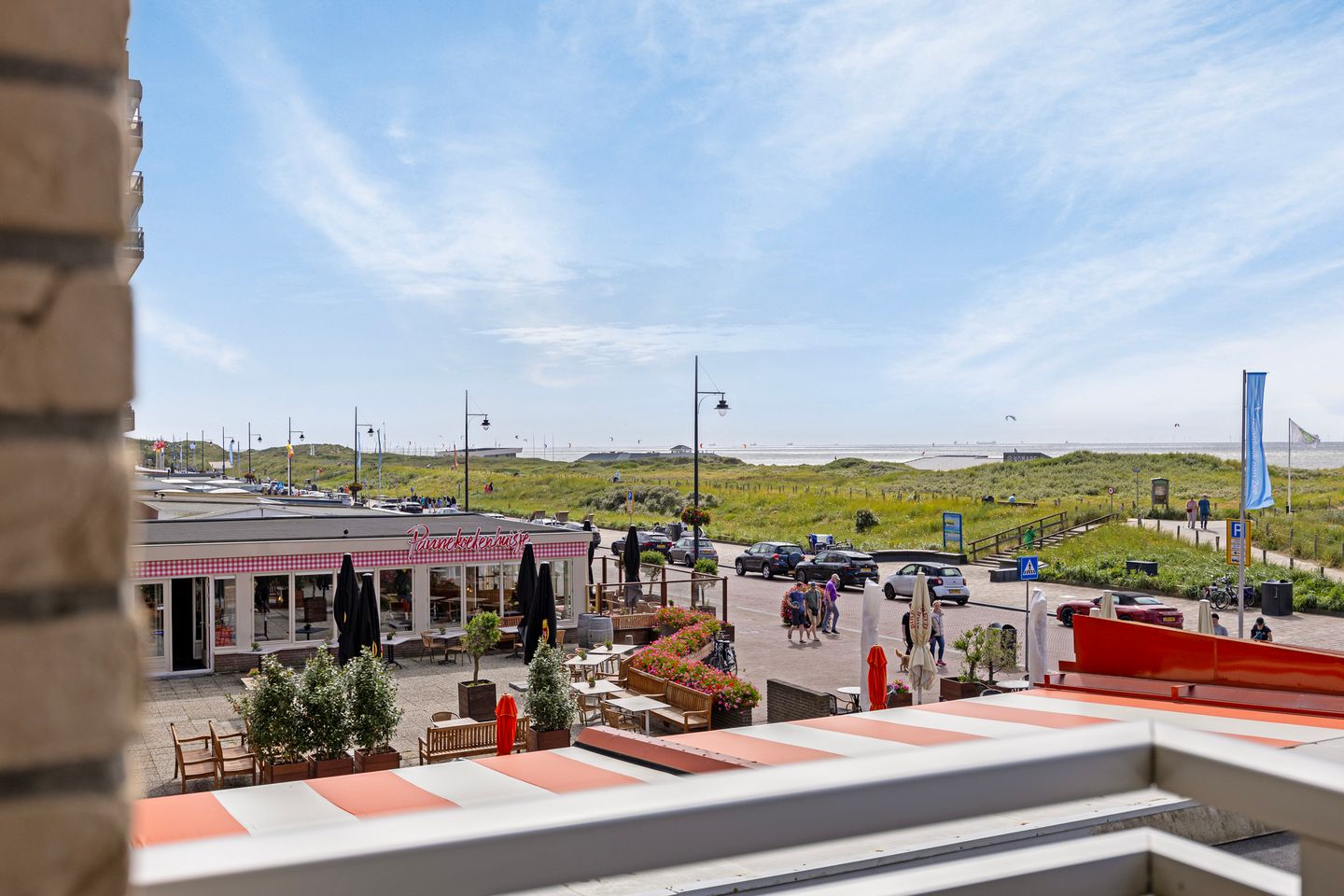 Foto 4 van Adelaert 3