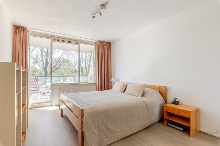 Photo 31 of Robiniastate 7