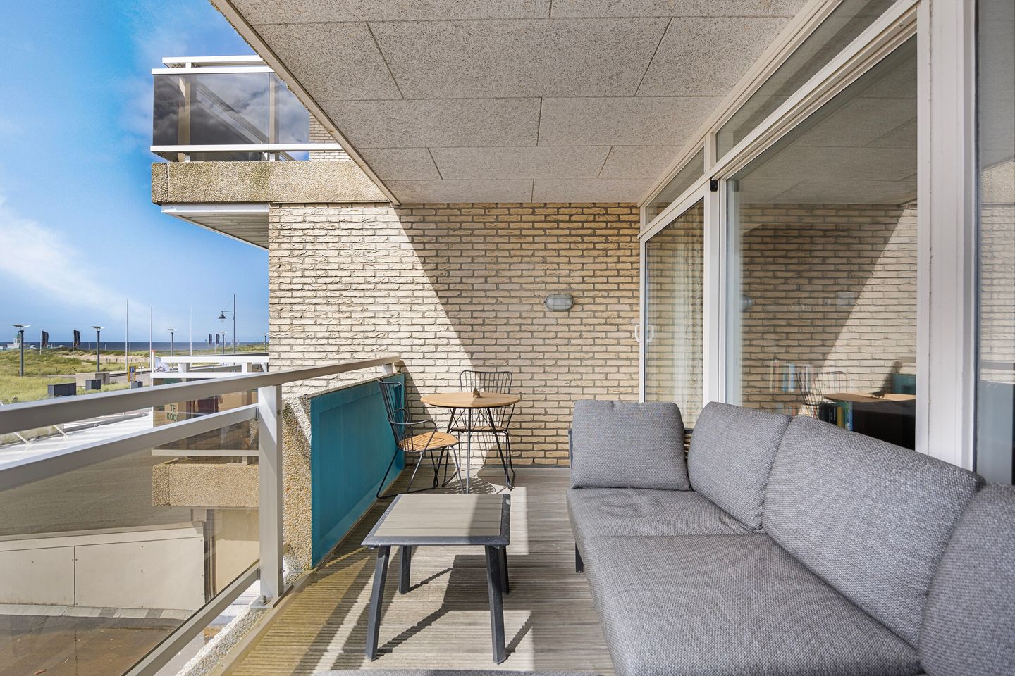 Foto 5 van Adelaert 3