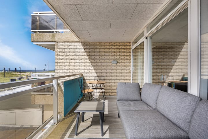 Foto 5 van Adelaert 3