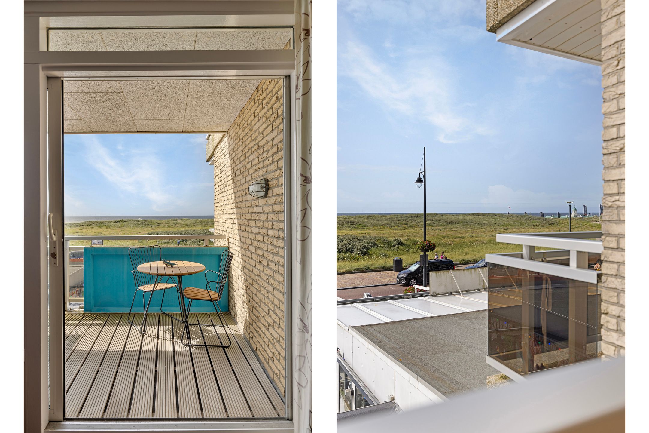 Foto 6 van Adelaert 3