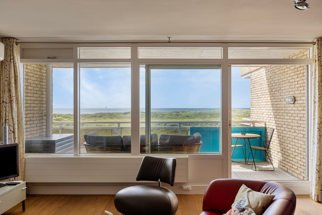 Foto 7 van Adelaert 3