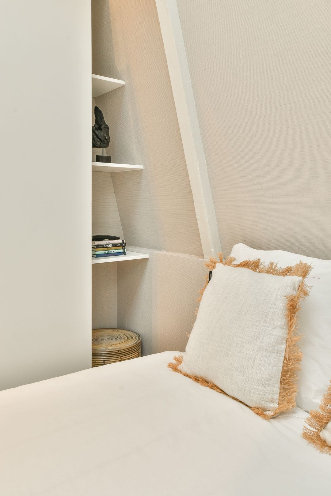 Photo 16 of Linnaeusstraat 25-4