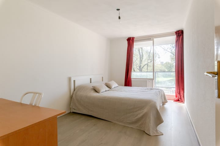 Photo 34 of Robiniastate 7