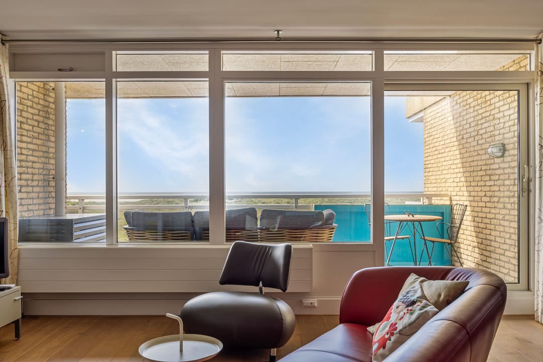 Foto 8 van Adelaert 3