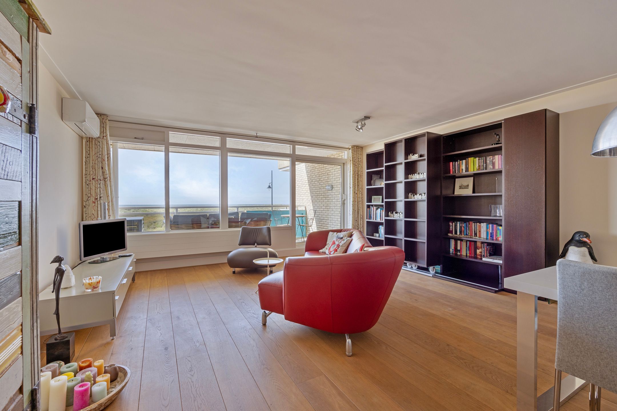 Foto 9 van Adelaert 3