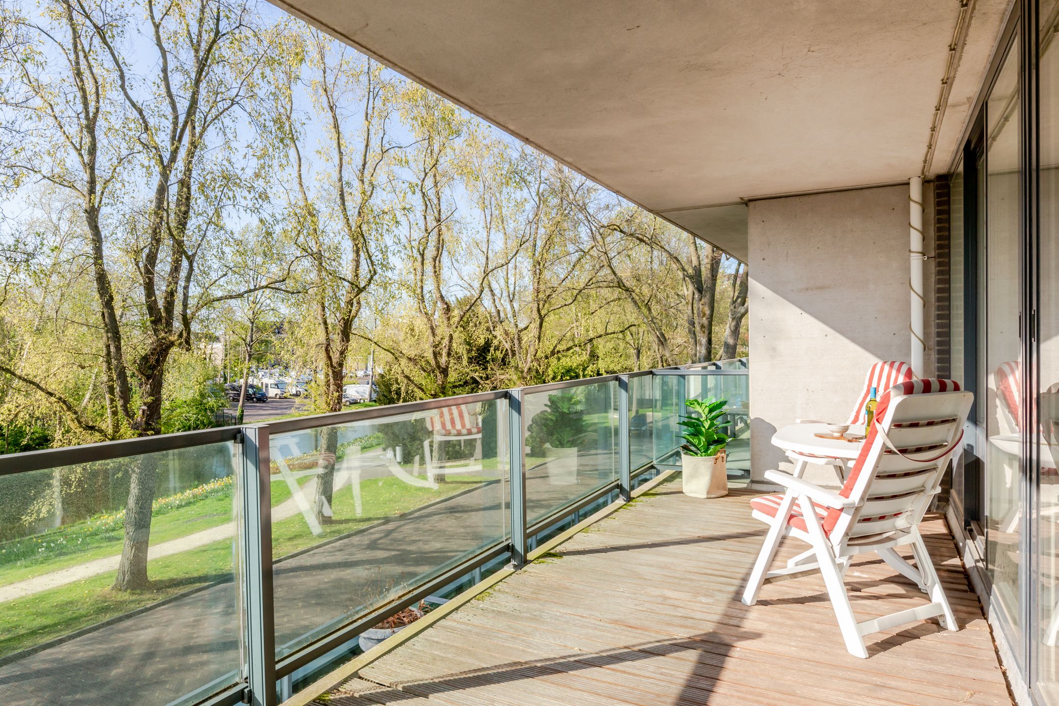 Photo 36 of Robiniastate 7