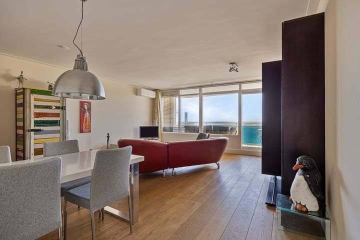 Foto 10 van Adelaert 3