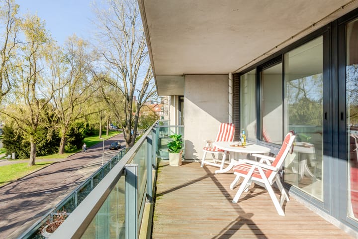 Photo 37 of Robiniastate 7