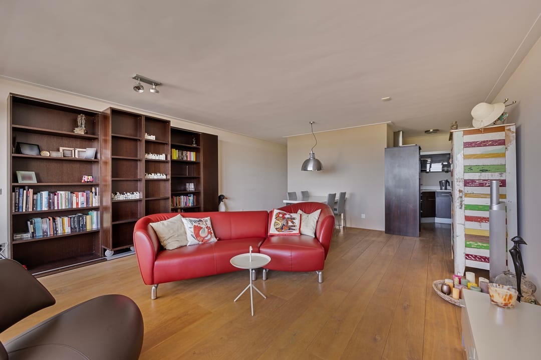 Foto 11 van Adelaert 3