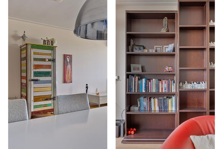 Foto 12 van Adelaert 3