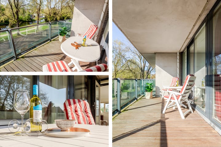 Photo 38 of Robiniastate 7