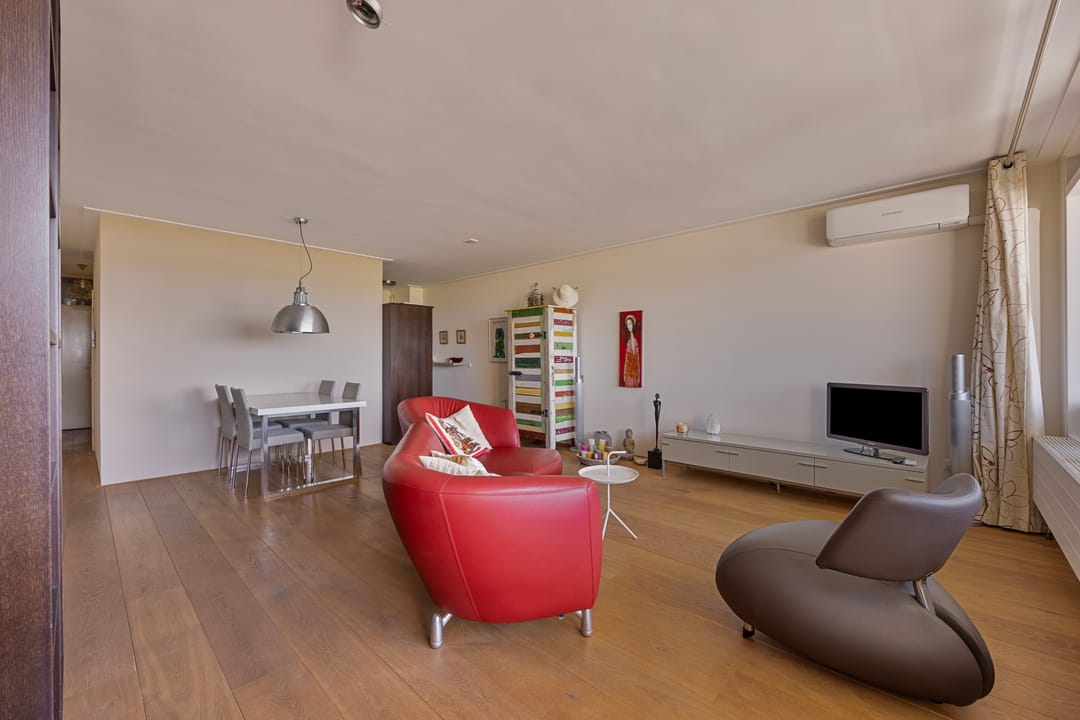 Foto 13 van Adelaert 3