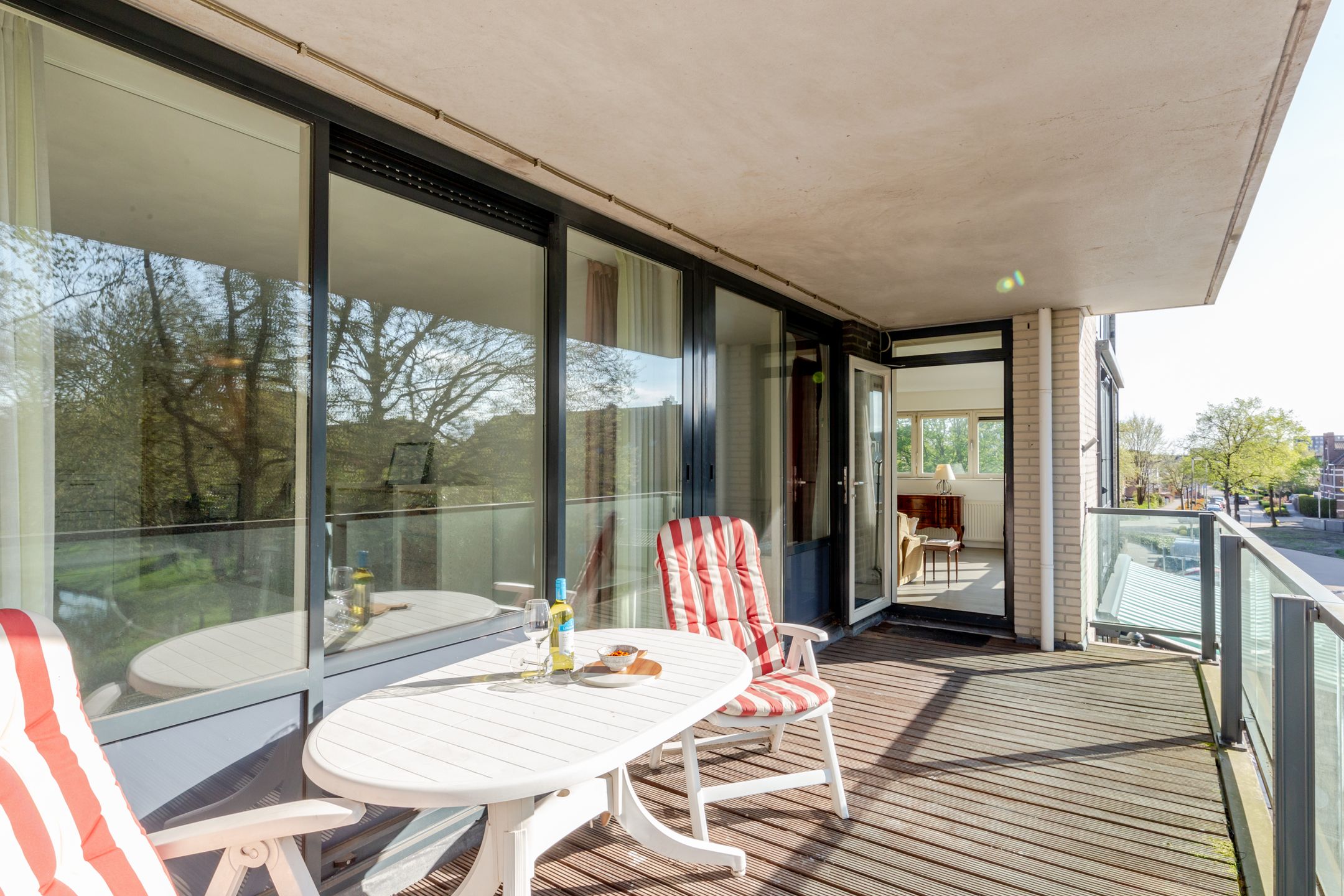 Photo 39 of Robiniastate 7