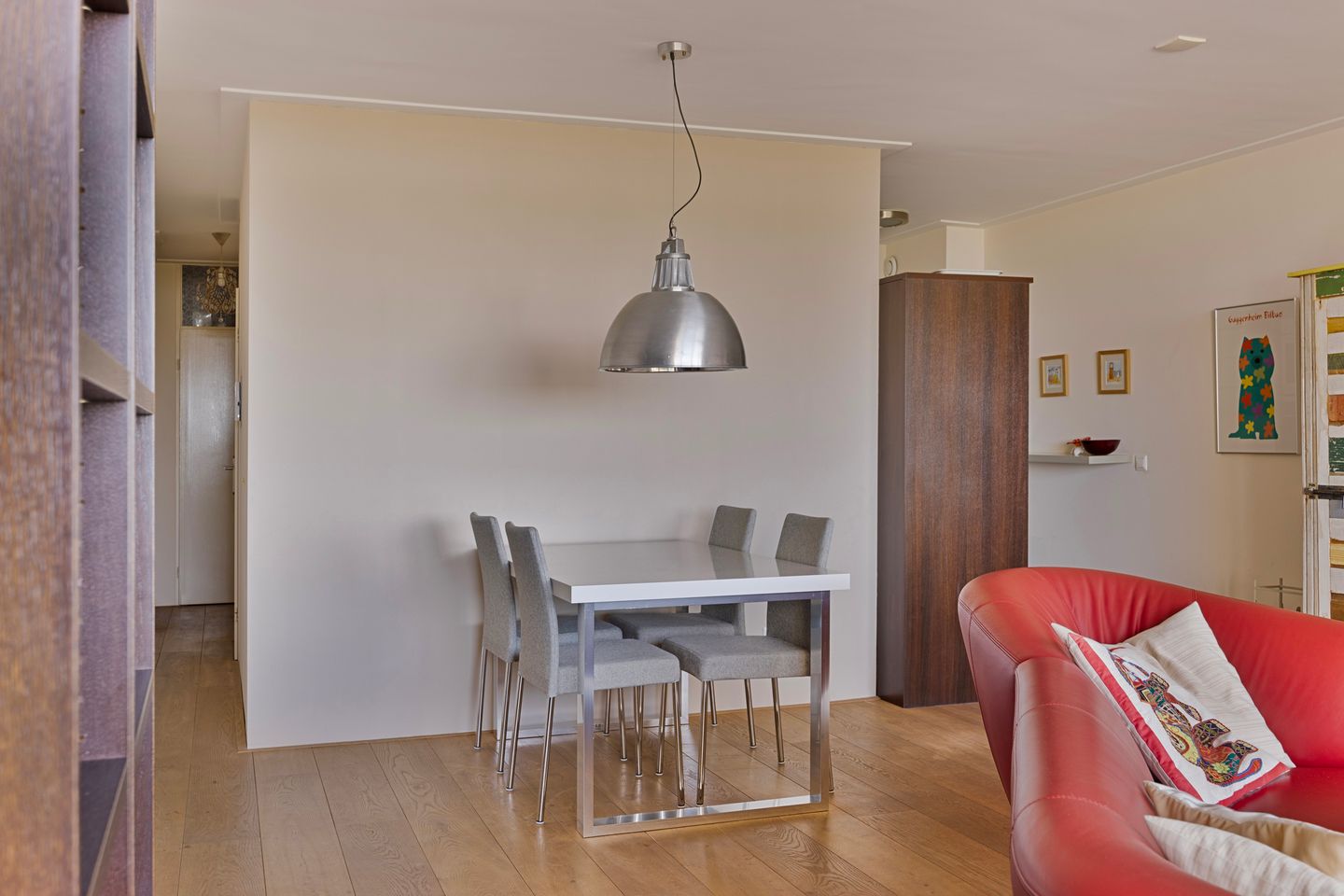 Foto 14 van Adelaert 3