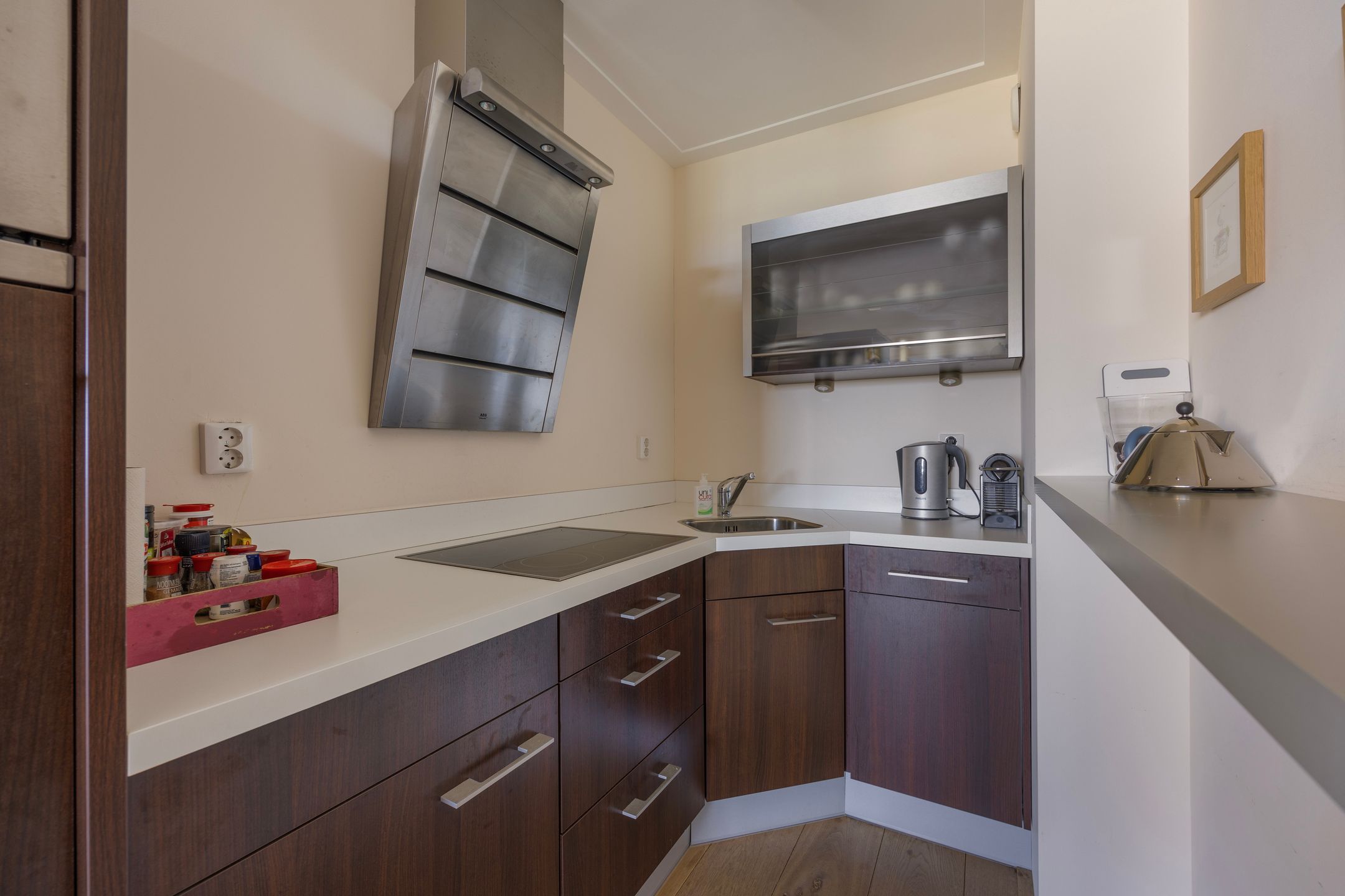 Foto 15 van Adelaert 3