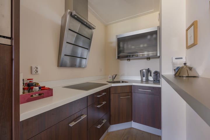 Foto 15 van Adelaert 3