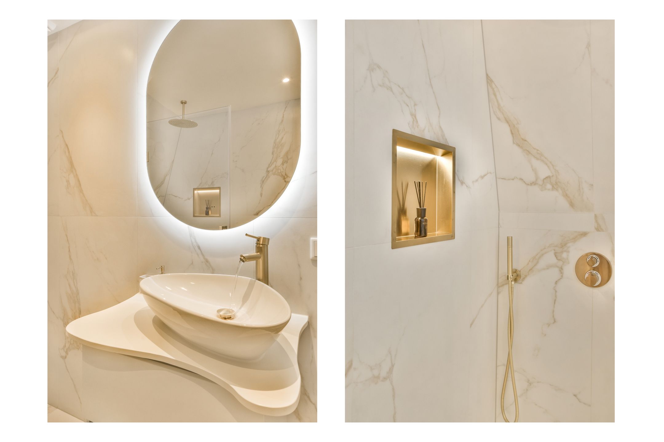 Photo 27 of Linnaeusstraat 25-4