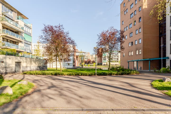 Photo 41 of Robiniastate 7