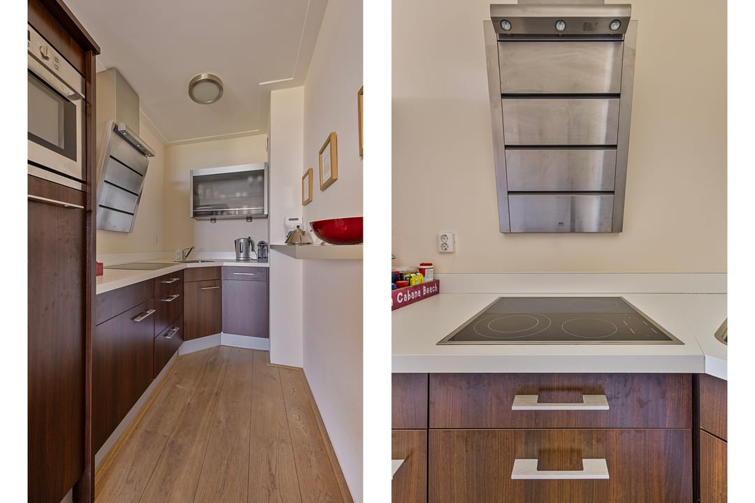 Foto 16 van Adelaert 3