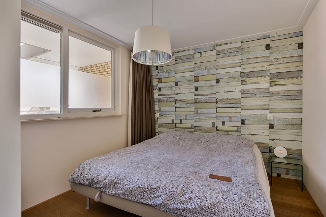 Foto 17 van Adelaert 3