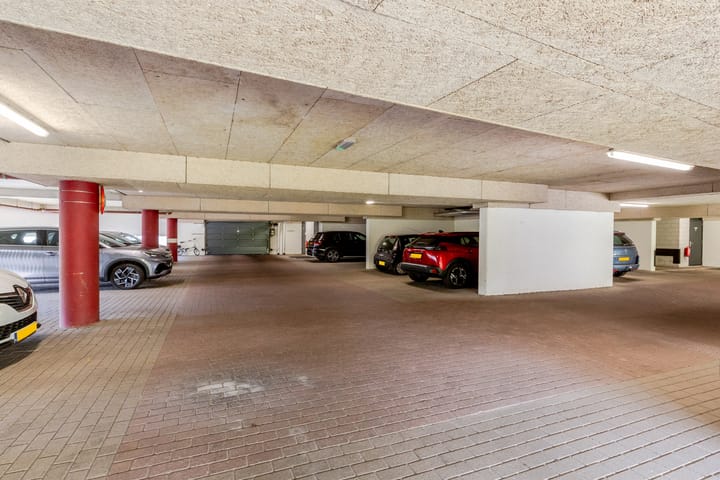 Photo 42 of Robiniastate 7