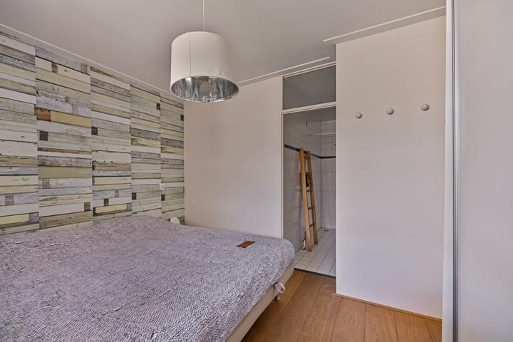 Foto 18 van Adelaert 3