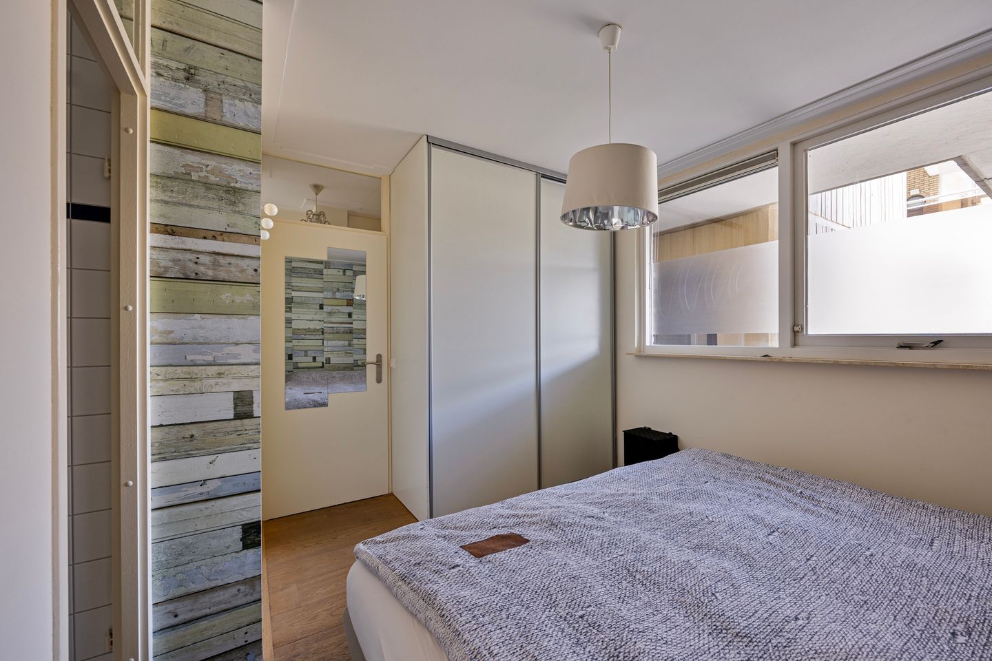 Foto 19 van Adelaert 3