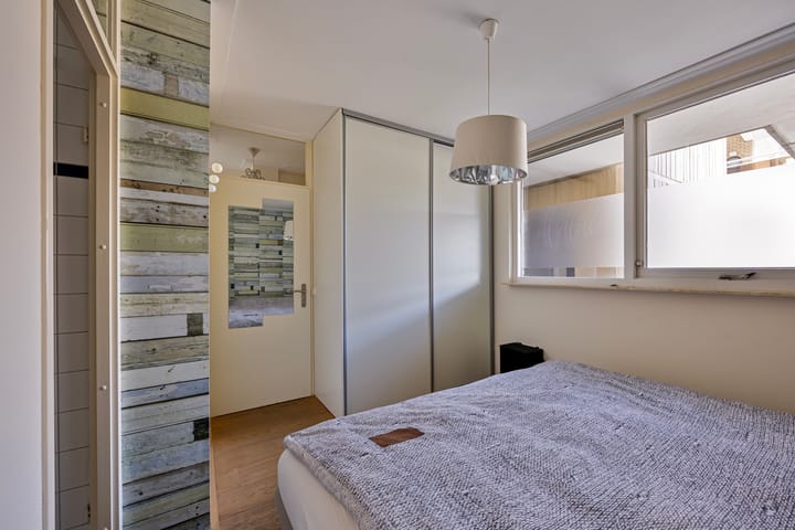 Foto 19 van Adelaert 3