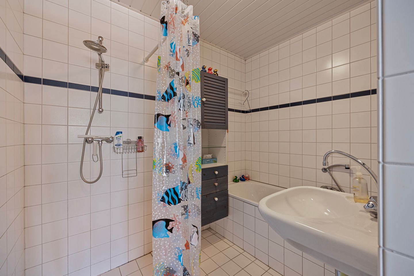 Foto 20 van Adelaert 3