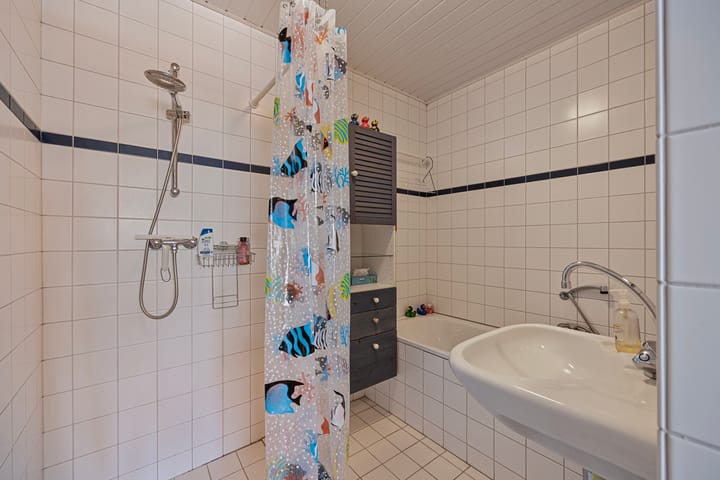 Foto 20 van Adelaert 3