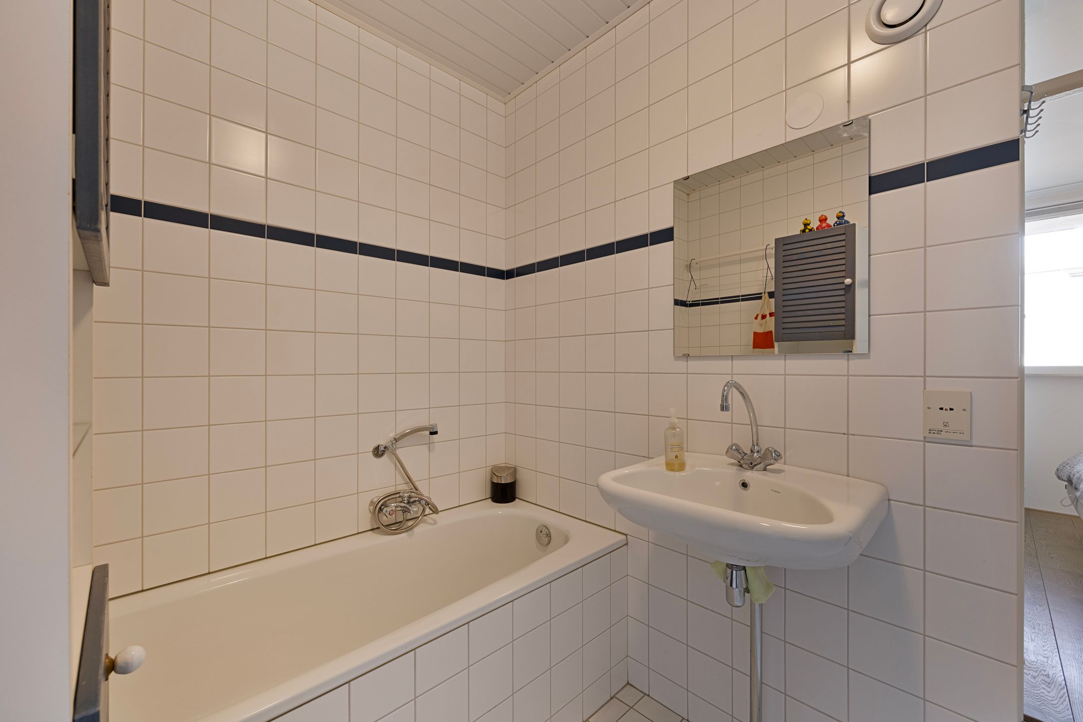 Foto 21 van Adelaert 3