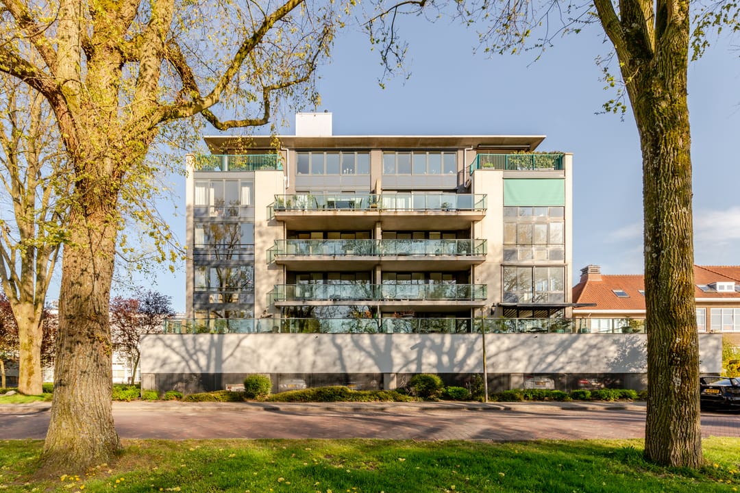 Photo 46 of Robiniastate 7