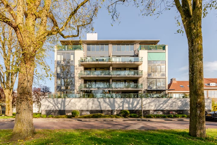 Photo 46 of Robiniastate 7