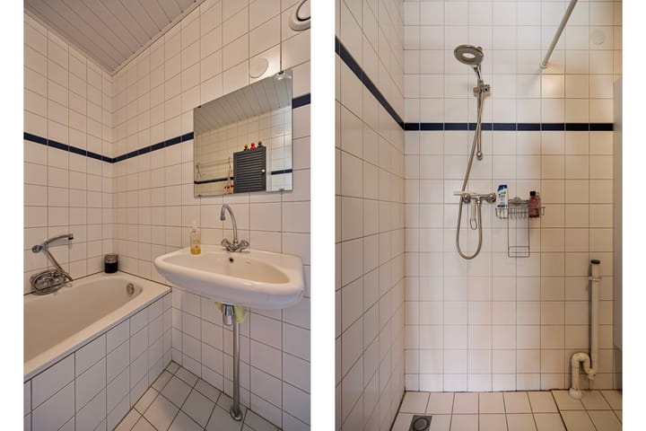 Foto 22 van Adelaert 3