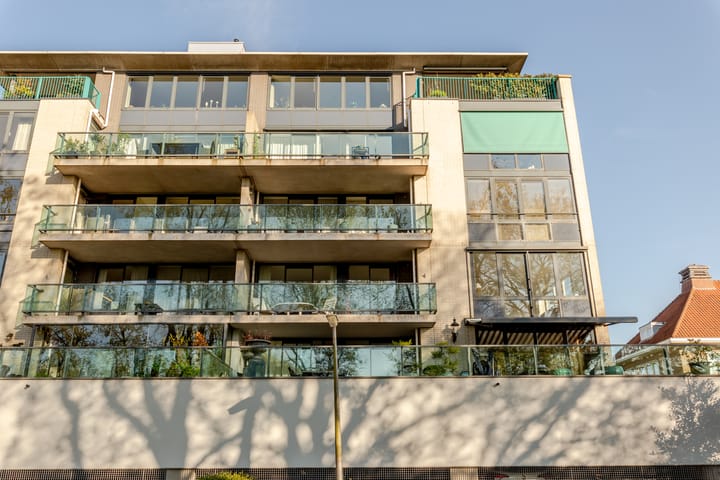 Photo 47 of Robiniastate 7