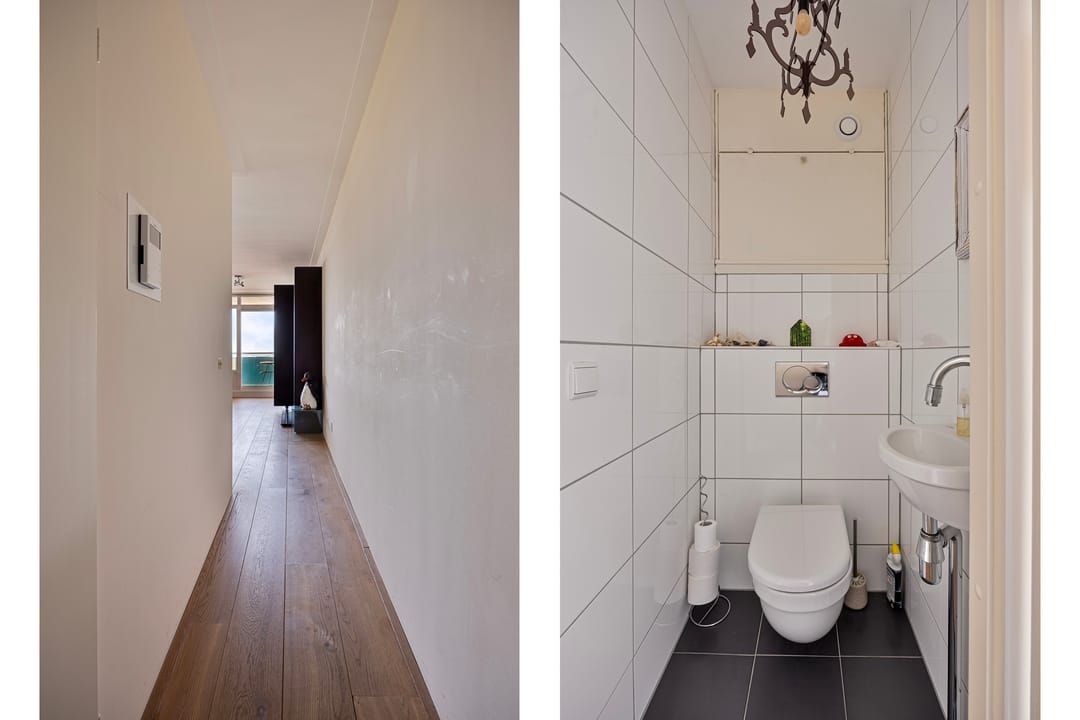 Foto 23 van Adelaert 3