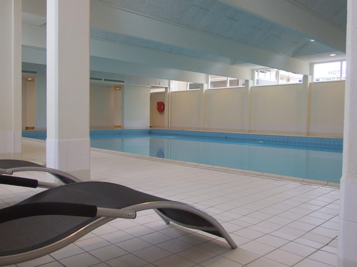 Foto 24 van Adelaert 3