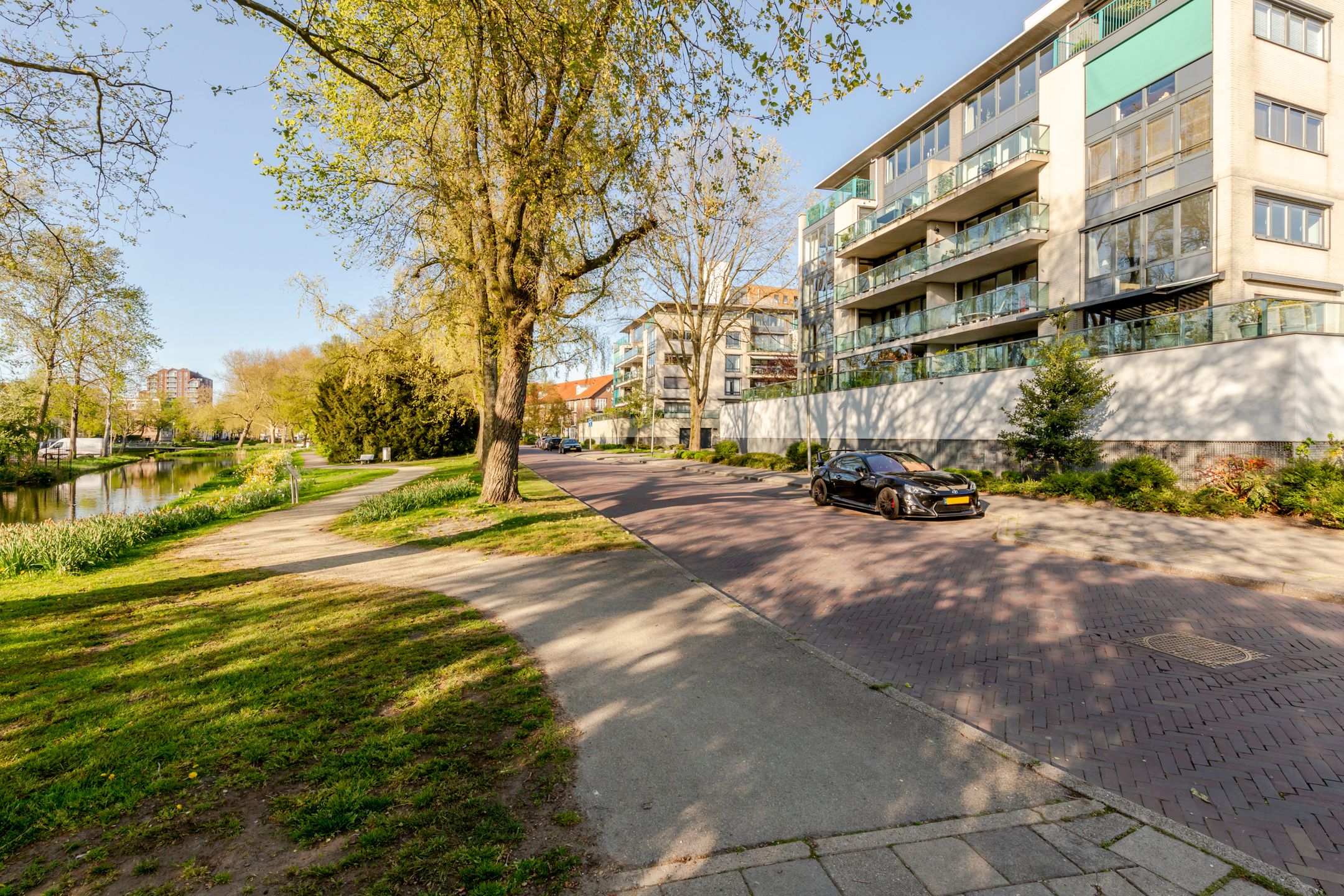 Photo 48 of Robiniastate 7