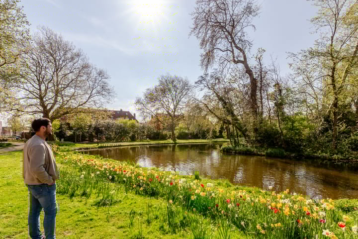 Photo 50 of Robiniastate 7