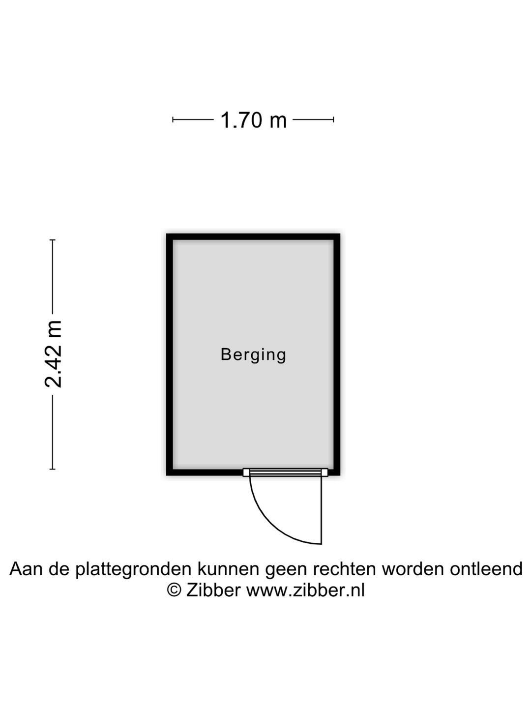 Foto 28 van Adelaert 3