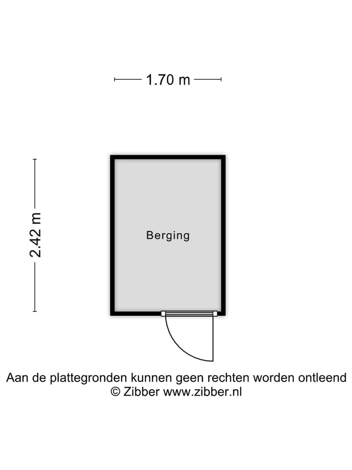 Foto 28 van Adelaert 3
