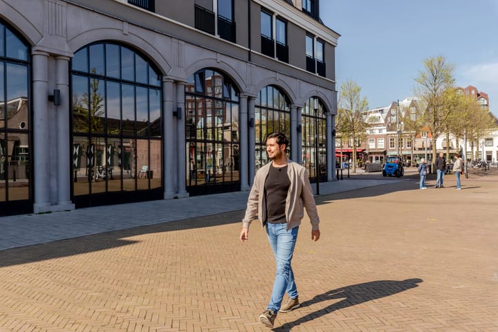 Photo 54 of Robiniastate 7