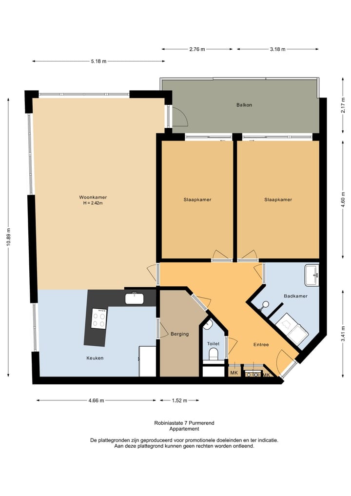 Photo 56 of Robiniastate 7