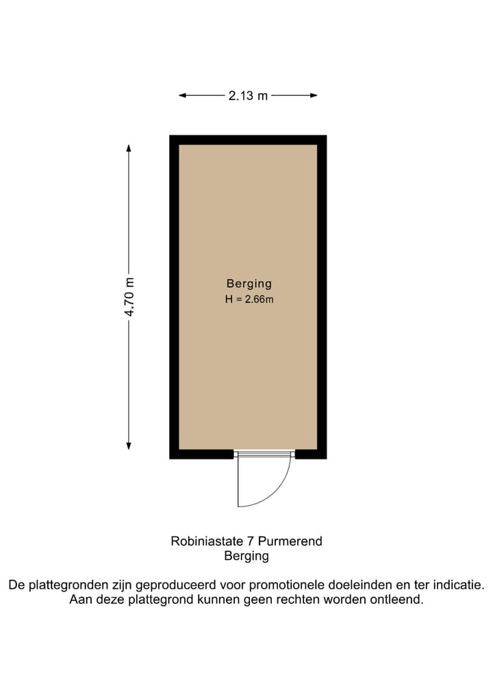 Photo 57 of Robiniastate 7