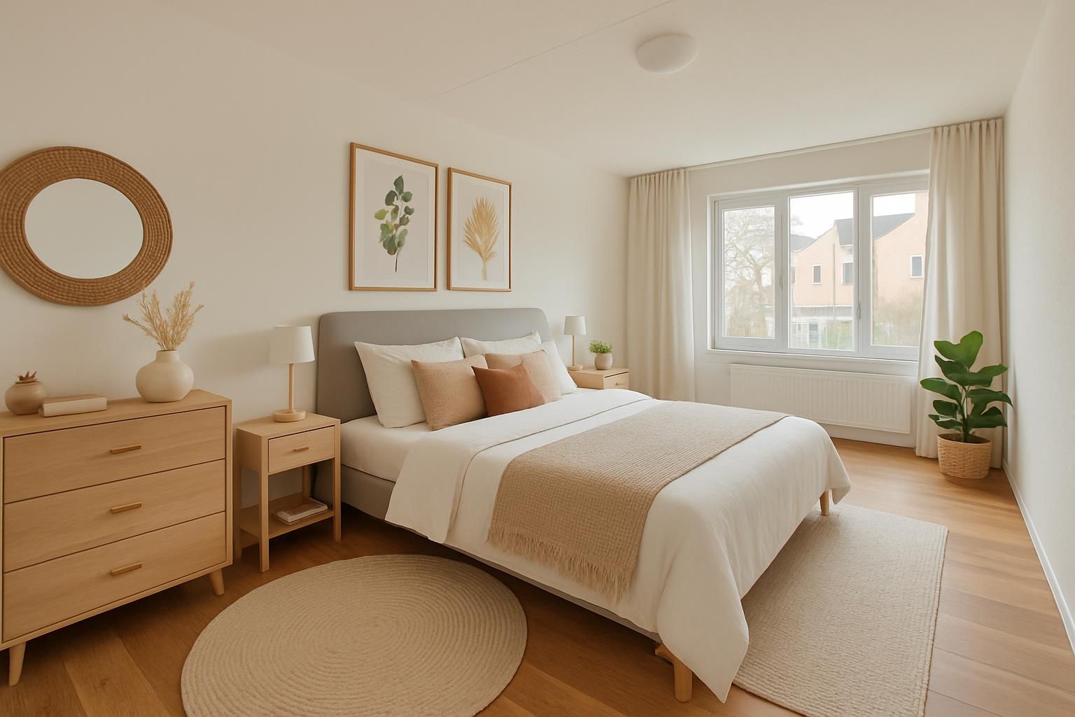 Foto 15 van Lindeplein 23