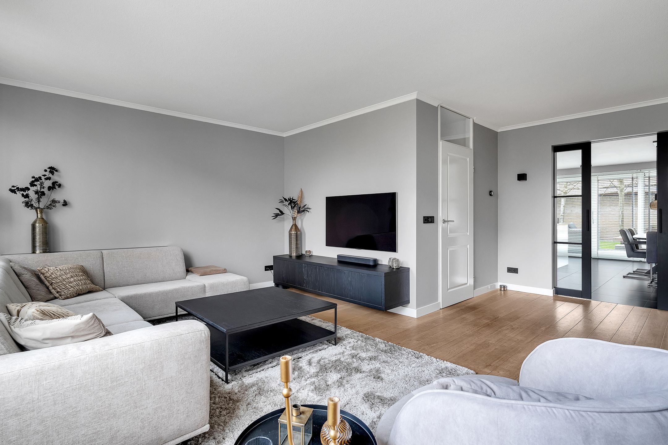 Foto 3 van Pijlkruid 61