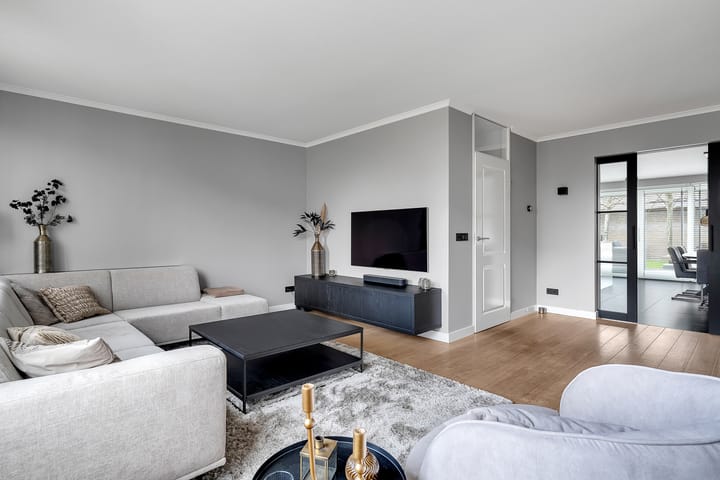 Foto 3 van Pijlkruid 61