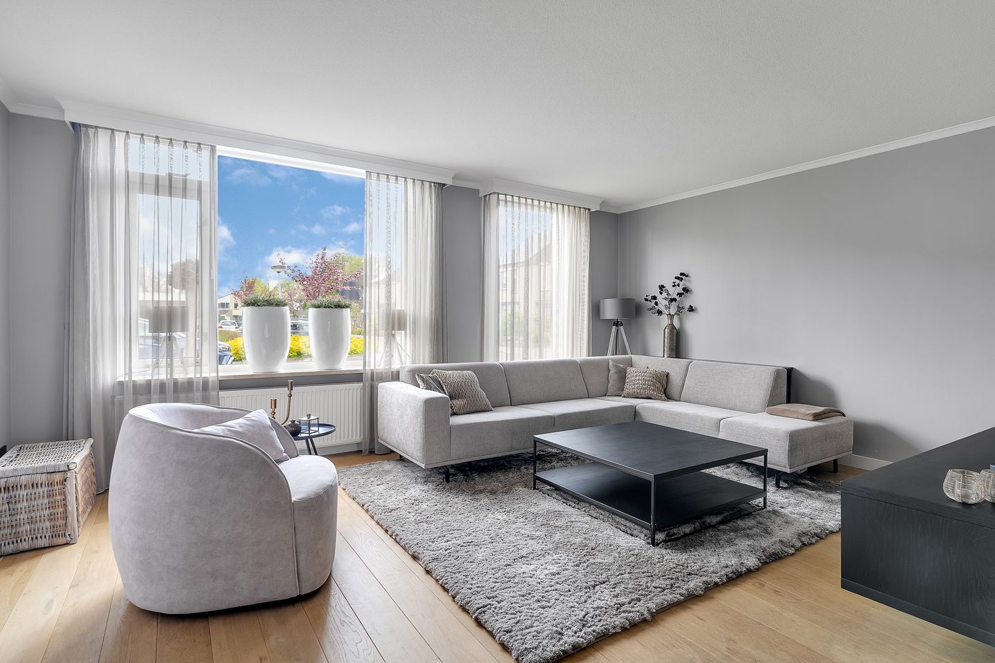 Foto 4 van Pijlkruid 61